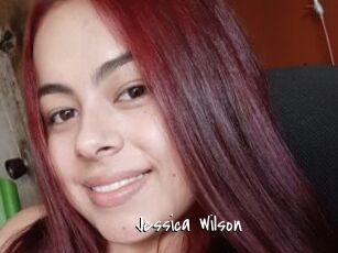 Jessica_Wilson