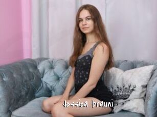 Jessica_brauni
