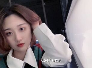 Jessie520