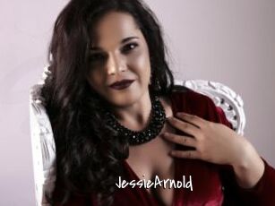 JessieArnold