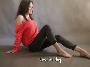 JessieBJoy