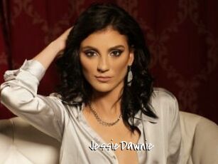 JessieDawnie