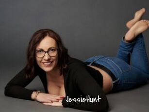 JessieHunt