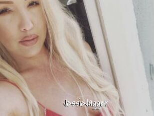 JessieJagger
