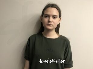 JessieKeller