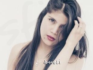JessieLi