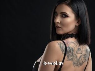 JessieLuv