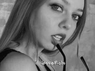 JessieRolis