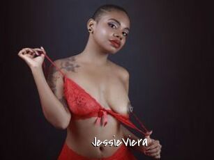 JessieViera