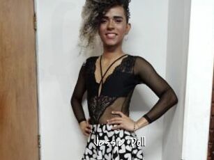 Jessie_Doll