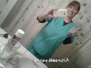 JessieeJamesUSA