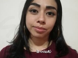 JessiicaC