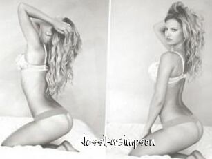 JessikaSimpson