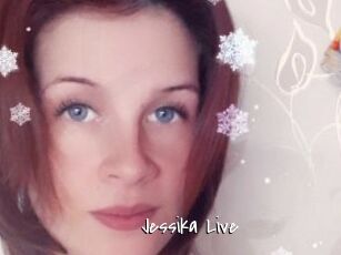 Jessika_Live