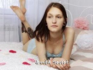 Jessika_Secret
