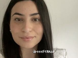 JesssFrance