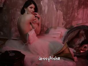 JessyAisha