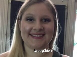 JessyClaire
