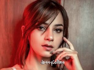 JessyCollins