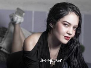 JessyConor