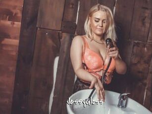 JessyGloss