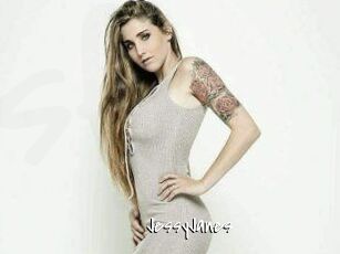 JessyJanes