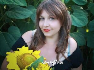 JessyMain