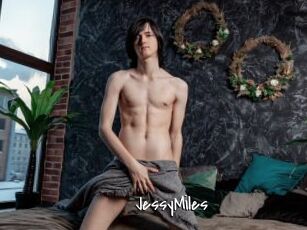 JessyMiles