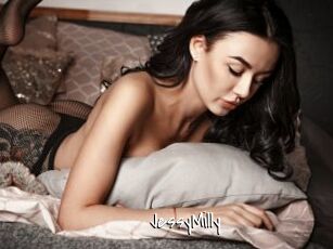 JessyMilly