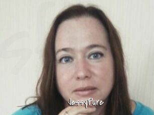 JessyPure