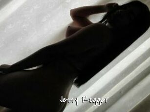 Jessy_Rogger