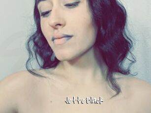 JetteBlack