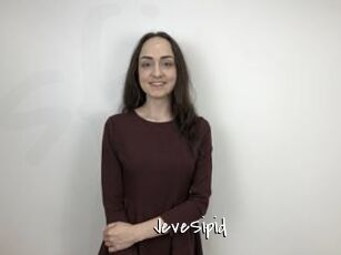JeveSipid