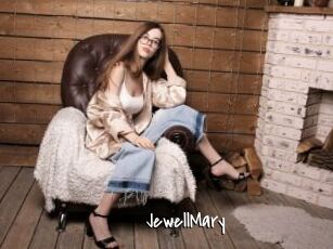 JewellMary