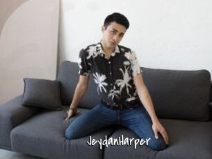 JeydanHarper
