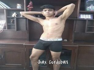 Jhax_Cordoba18
