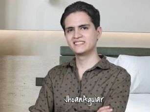 JhoanAguiar