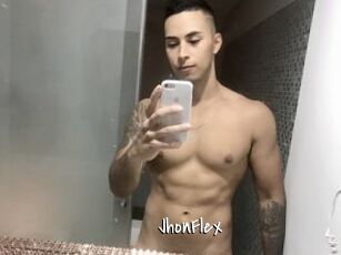 JhonFlex
