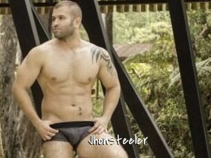 JhonSteeler