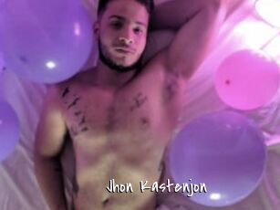 Jhon_Kastenjon