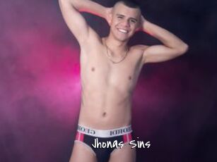 Jhonas_Sins