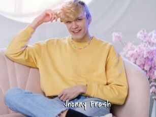 Jhonny_Fresh