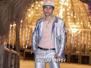 JhordanParker