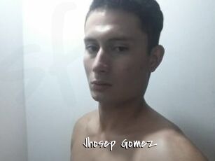 Jhosep_Gomez