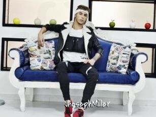 JhosephMiller