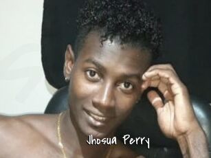 Jhosua_Perry