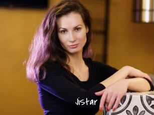 JiStar