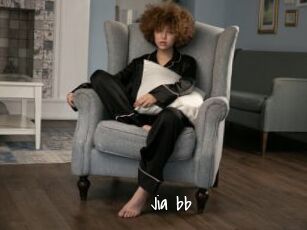 Jia_bb