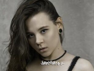 JianMiarez