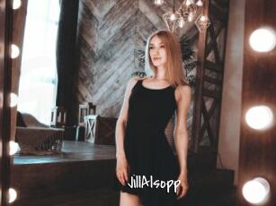 JillAlsopp